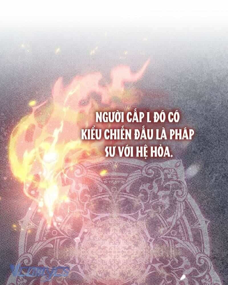 Nhật Ký Từ Chức Cấp S Của Thợ Săn Công Chức - Chương 18 - ảnh 118