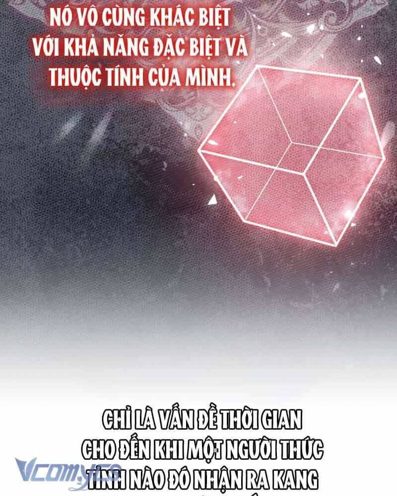 Nhật Ký Từ Chức Cấp S Của Thợ Săn Công Chức - Chương 18 - ảnh 119