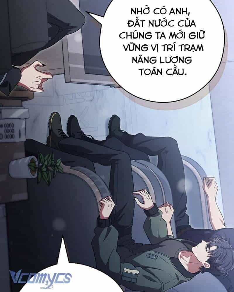 Nhật Ký Từ Chức Cấp S Của Thợ Săn Công Chức - Chương 18 - ảnh 128