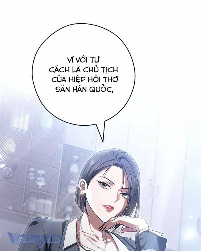 Nhật Ký Từ Chức Cấp S Của Thợ Săn Công Chức - Chương 18 - ảnh 133