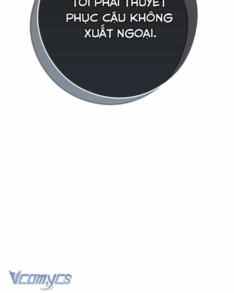 Nhật Ký Từ Chức Cấp S Của Thợ Săn Công Chức - Chương 18 - ảnh 135