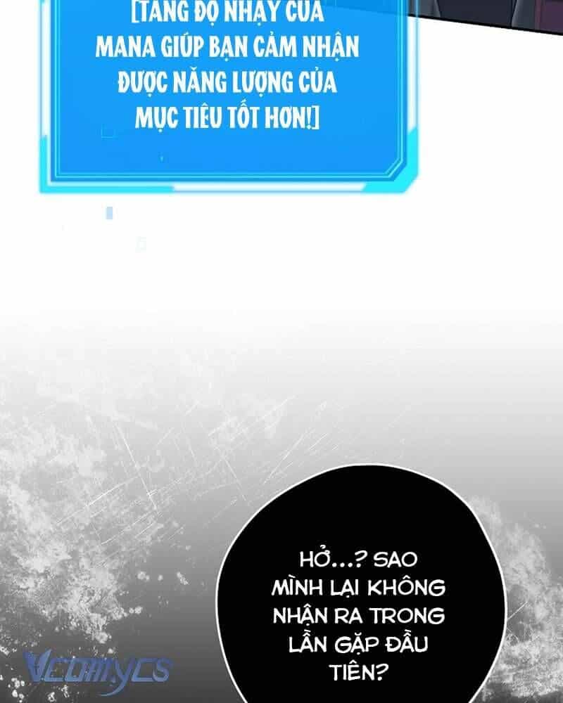 Nhật Ký Từ Chức Cấp S Của Thợ Săn Công Chức - Chương 18 - ảnh 15
