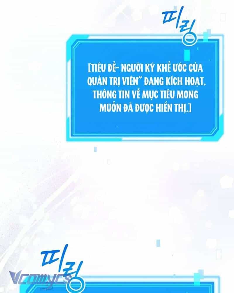 Nhật Ký Từ Chức Cấp S Của Thợ Săn Công Chức - Chương 18 - ảnh 21