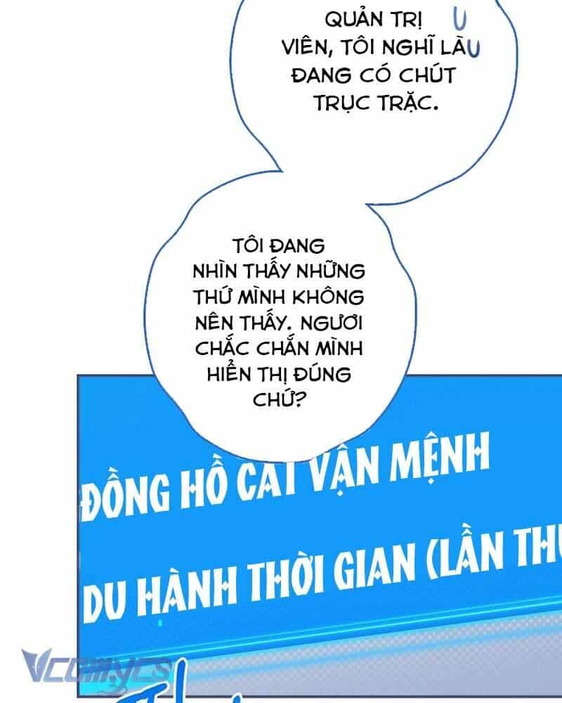 Nhật Ký Từ Chức Cấp S Của Thợ Săn Công Chức - Chương 18 - ảnh 26