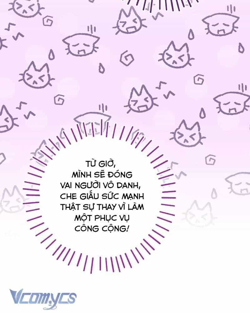 Nhật Ký Từ Chức Cấp S Của Thợ Săn Công Chức - Chương 18 - ảnh 39