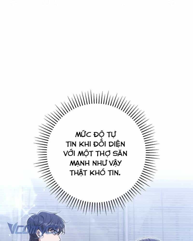 Nhật Ký Từ Chức Cấp S Của Thợ Săn Công Chức - Chương 18 - ảnh 50