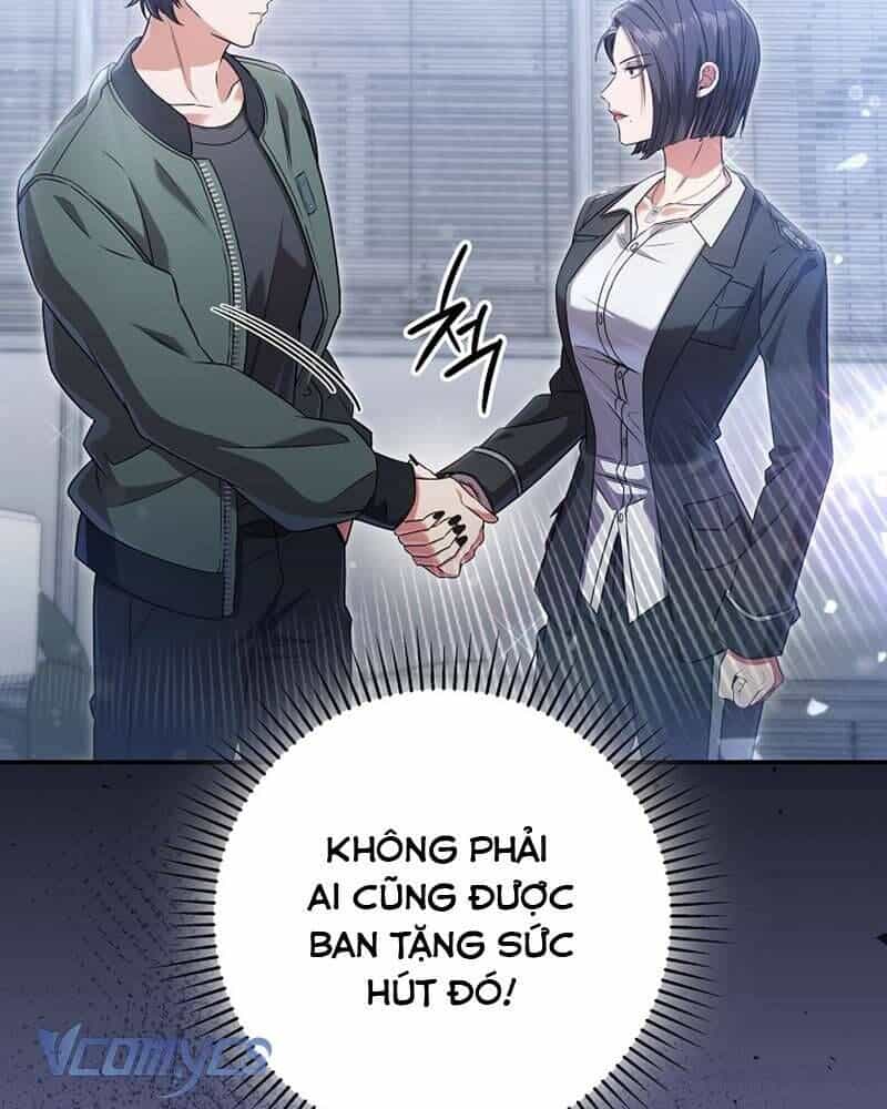 Nhật Ký Từ Chức Cấp S Của Thợ Săn Công Chức - Chương 18 - ảnh 51