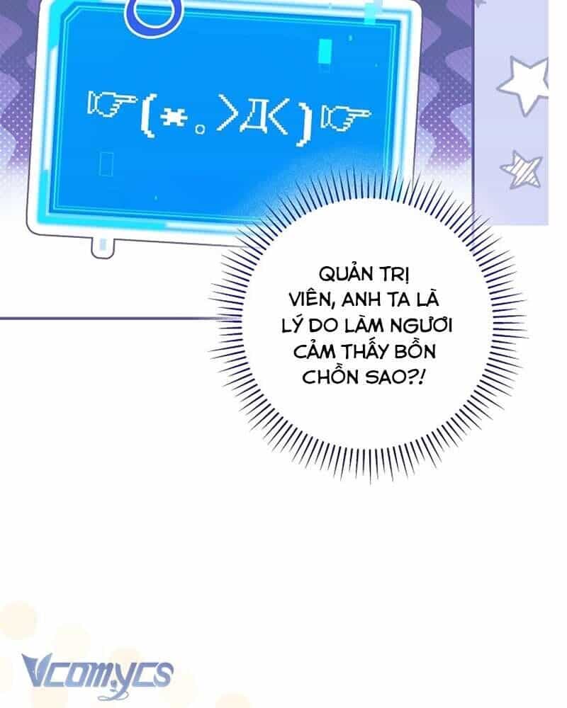 Nhật Ký Từ Chức Cấp S Của Thợ Săn Công Chức - Chương 18 - ảnh 6
