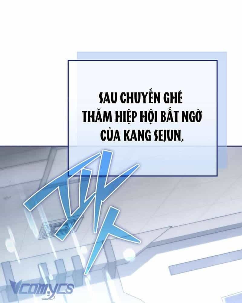 Nhật Ký Từ Chức Cấp S Của Thợ Săn Công Chức - Chương 18 - ảnh 69