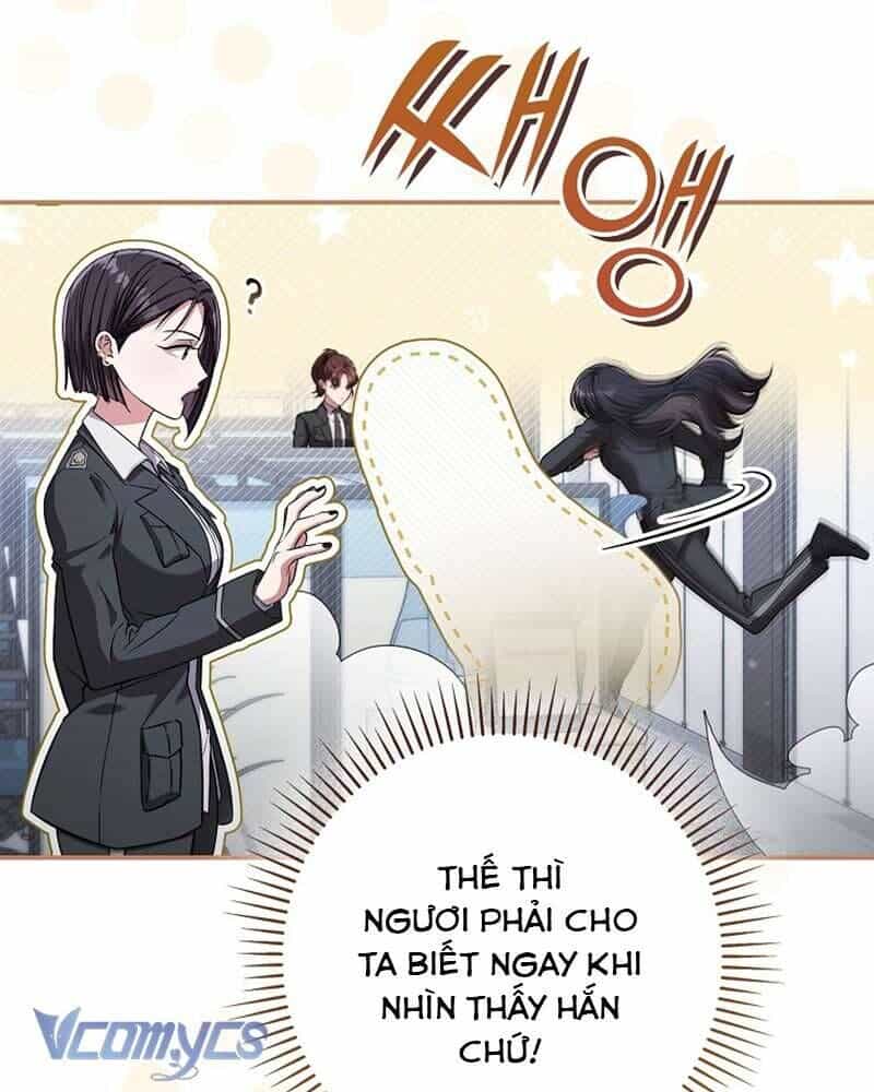 Nhật Ký Từ Chức Cấp S Của Thợ Săn Công Chức - Chương 18 - ảnh 7
