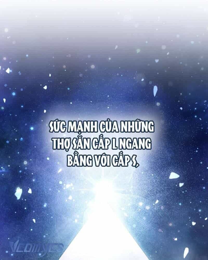 Nhật Ký Từ Chức Cấp S Của Thợ Săn Công Chức - Chương 18 - ảnh 73