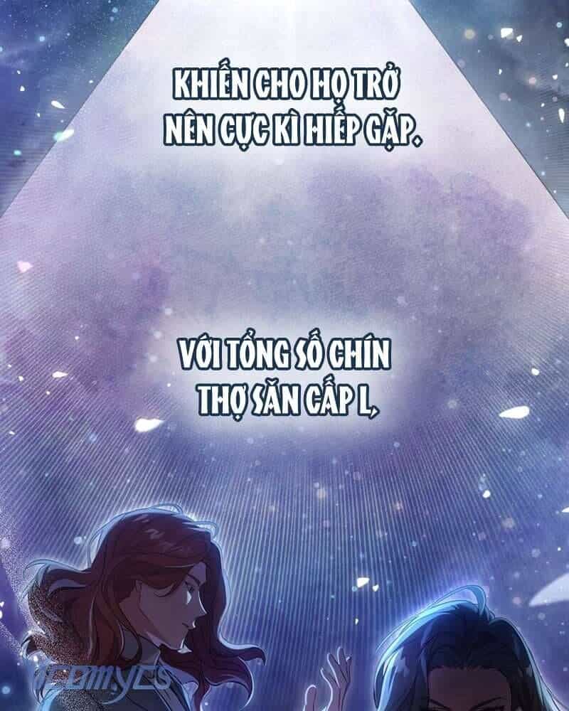 Nhật Ký Từ Chức Cấp S Của Thợ Săn Công Chức - Chương 18 - ảnh 74