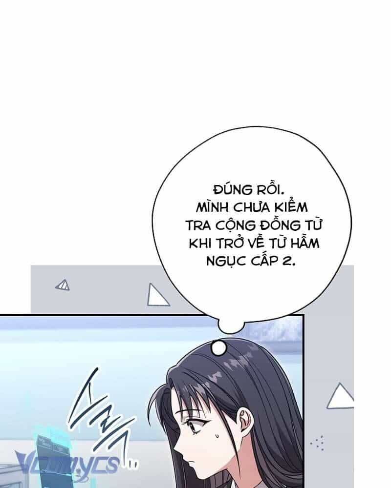 Nhật Ký Từ Chức Cấp S Của Thợ Săn Công Chức - Chương 18 - ảnh 93
