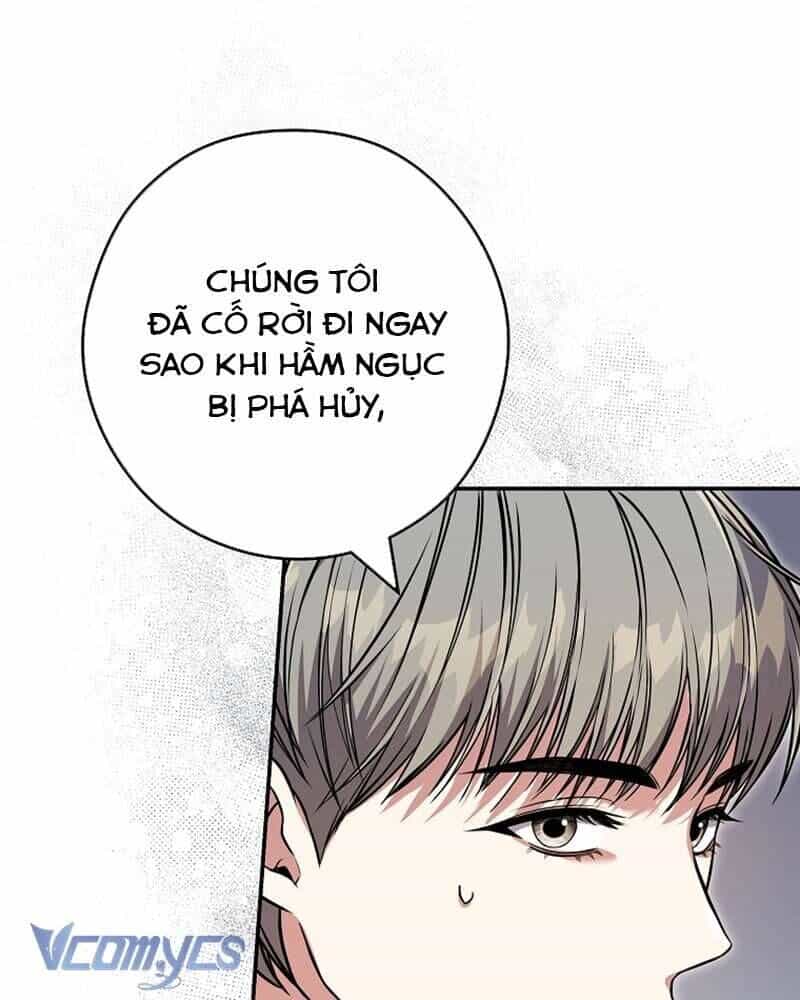 Nhật Ký Từ Chức Cấp S Của Thợ Săn Công Chức - Chương 19 - ảnh 106