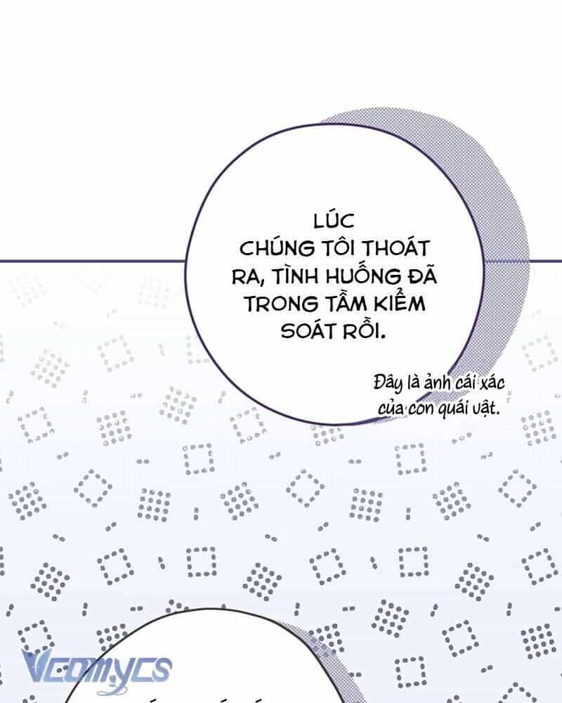 Nhật Ký Từ Chức Cấp S Của Thợ Săn Công Chức - Chương 19 - ảnh 108