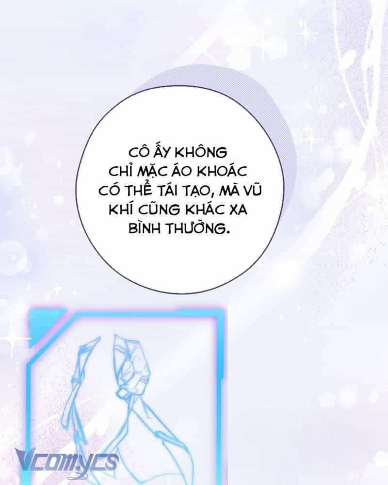 Nhật Ký Từ Chức Cấp S Của Thợ Săn Công Chức - Chương 19 - ảnh 115