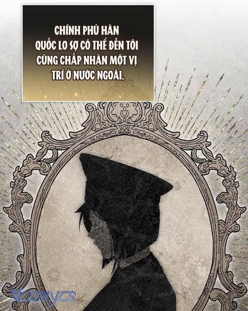 Nhật Ký Từ Chức Cấp S Của Thợ Săn Công Chức - Chương 19 - ảnh 12