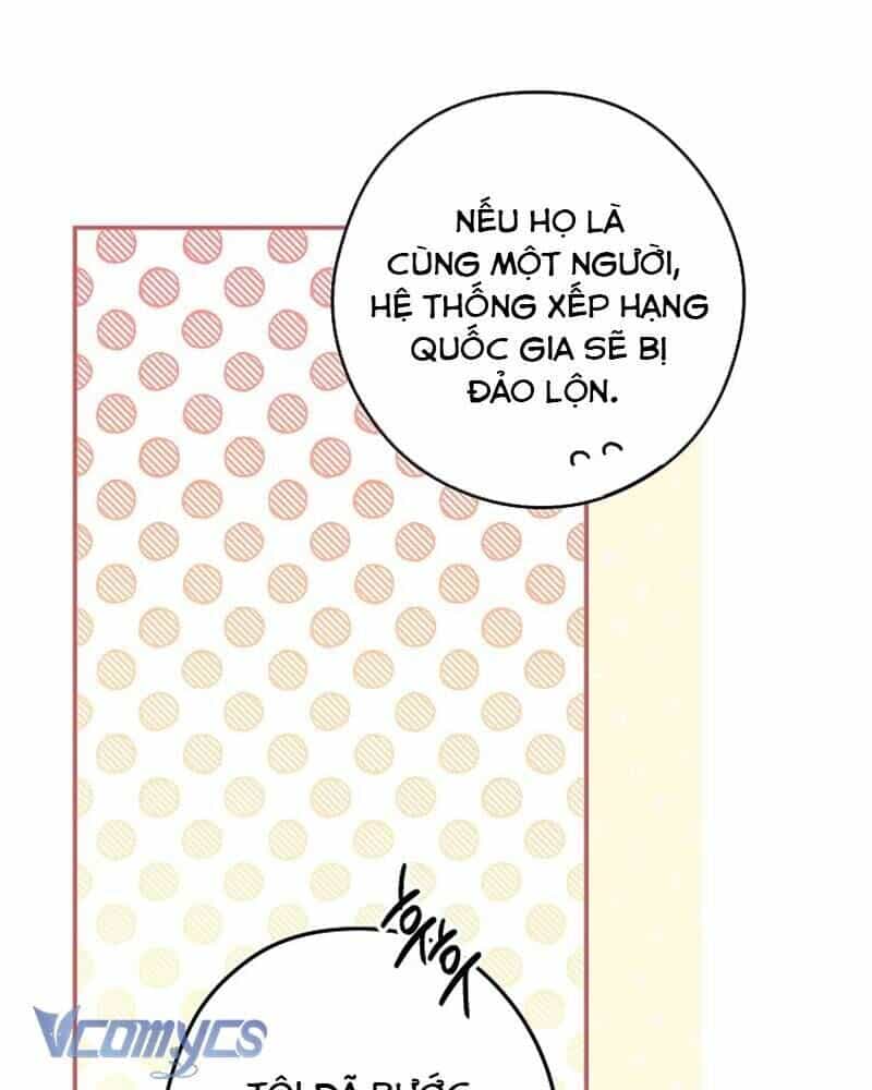 Nhật Ký Từ Chức Cấp S Của Thợ Săn Công Chức - Chương 19 - ảnh 121