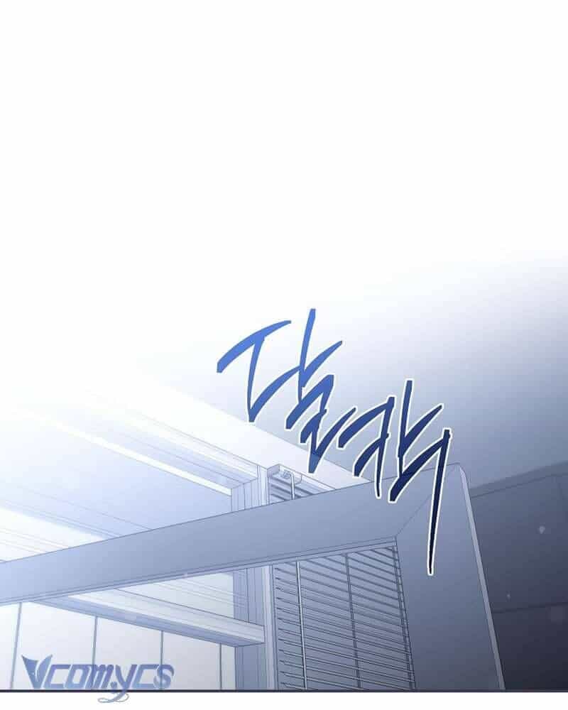 Nhật Ký Từ Chức Cấp S Của Thợ Săn Công Chức - Chương 19 - ảnh 129