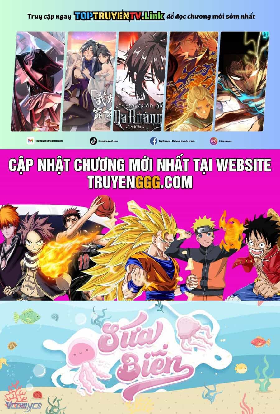Nhật Ký Từ Chức Cấp S Của Thợ Săn Công Chức - Chương 19 - ảnh 2
