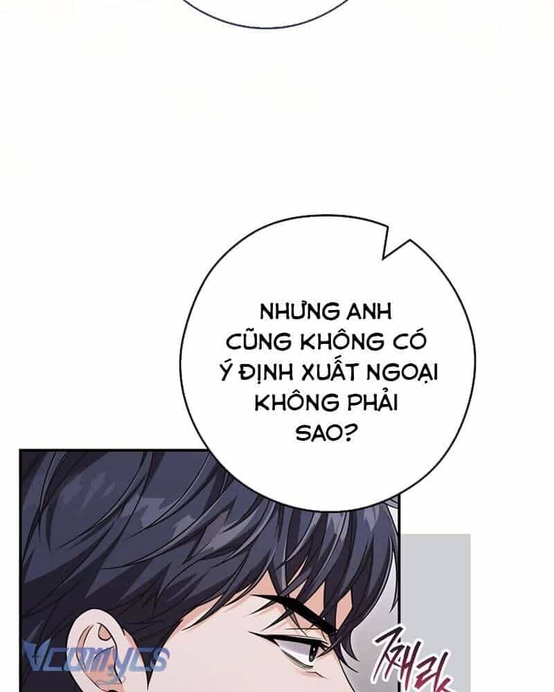Nhật Ký Từ Chức Cấp S Của Thợ Săn Công Chức - Chương 19 - ảnh 26
