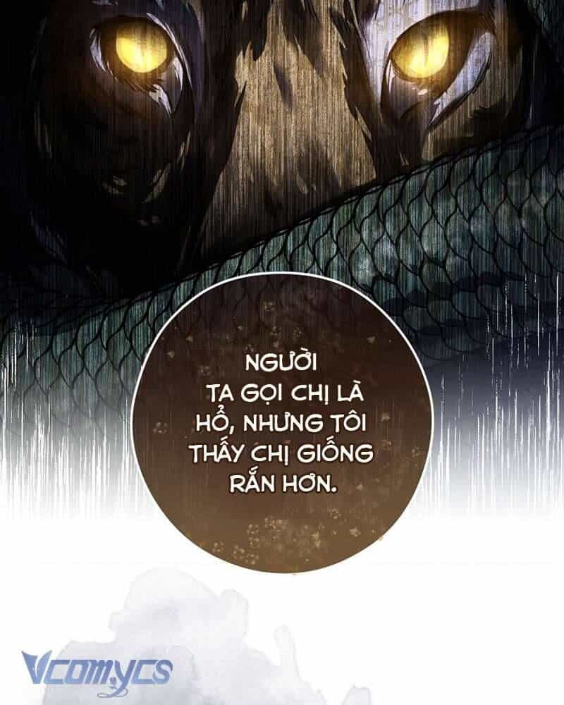 Nhật Ký Từ Chức Cấp S Của Thợ Săn Công Chức - Chương 19 - ảnh 29