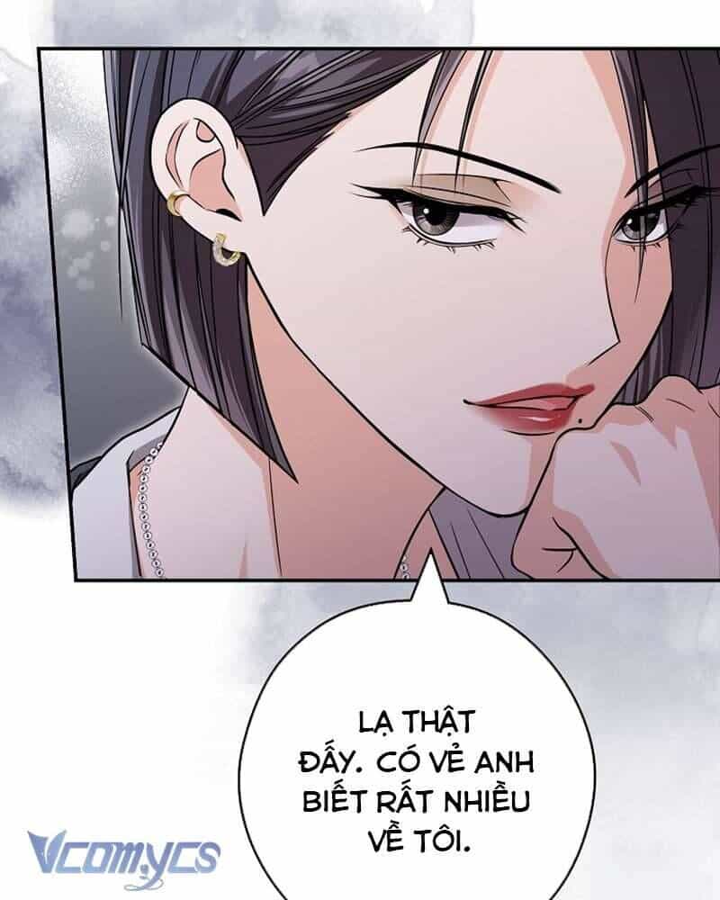 Nhật Ký Từ Chức Cấp S Của Thợ Săn Công Chức - Chương 19 - ảnh 30