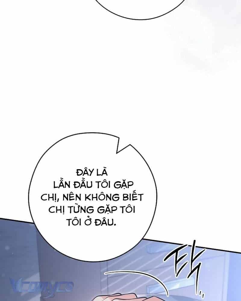 Nhật Ký Từ Chức Cấp S Của Thợ Săn Công Chức - Chương 19 - ảnh 31