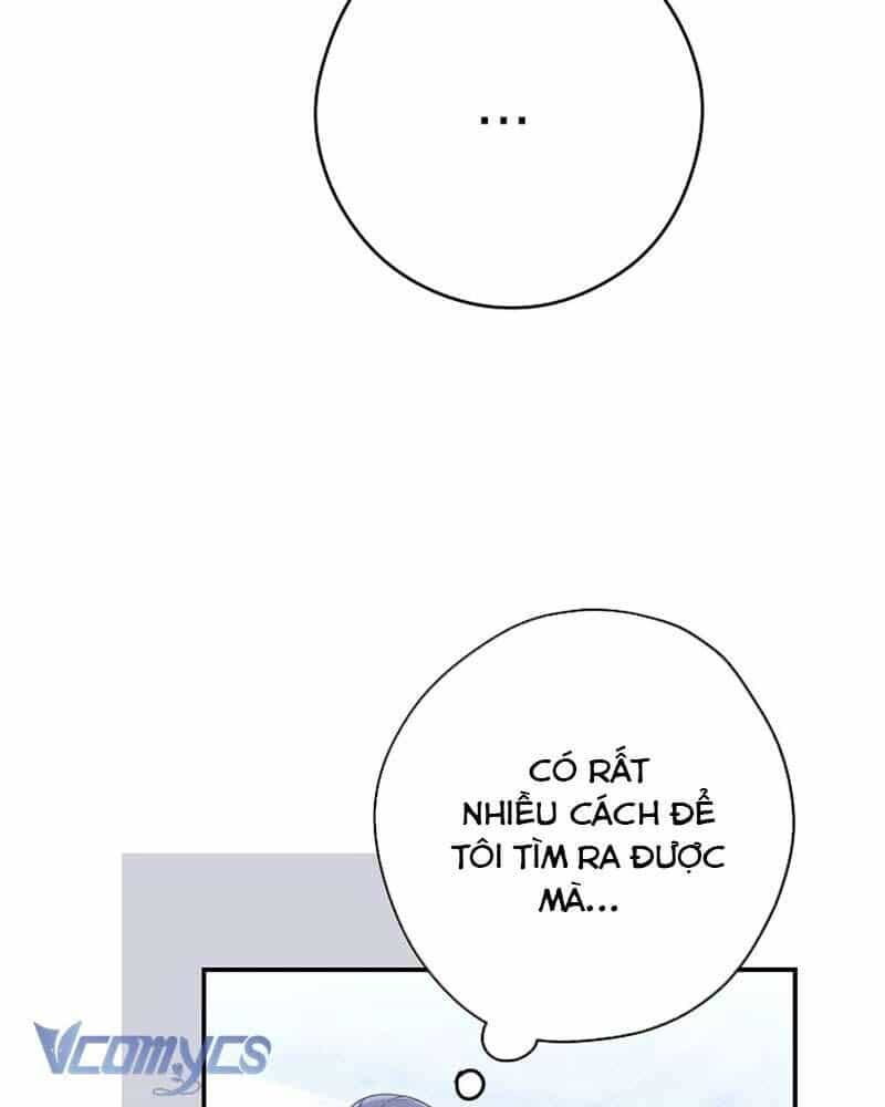 Nhật Ký Từ Chức Cấp S Của Thợ Săn Công Chức - Chương 19 - ảnh 34