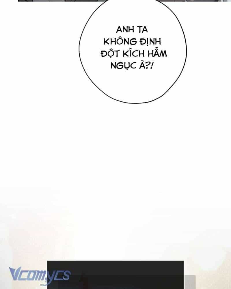 Nhật Ký Từ Chức Cấp S Của Thợ Săn Công Chức - Chương 19 - ảnh 39