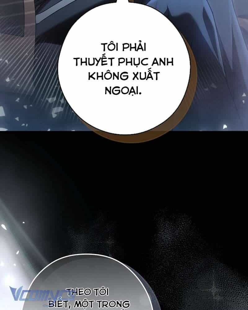 Nhật Ký Từ Chức Cấp S Của Thợ Săn Công Chức - Chương 19 - ảnh 5