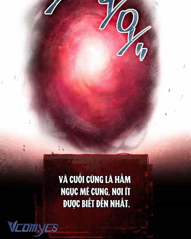 Nhật Ký Từ Chức Cấp S Của Thợ Săn Công Chức - Chương 19 - ảnh 54