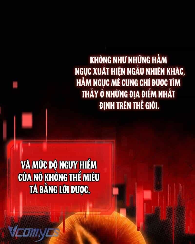 Nhật Ký Từ Chức Cấp S Của Thợ Săn Công Chức - Chương 19 - ảnh 55