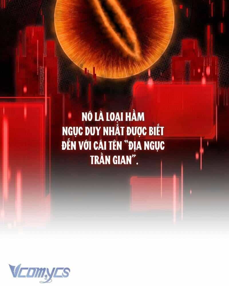 Nhật Ký Từ Chức Cấp S Của Thợ Săn Công Chức - Chương 19 - ảnh 56