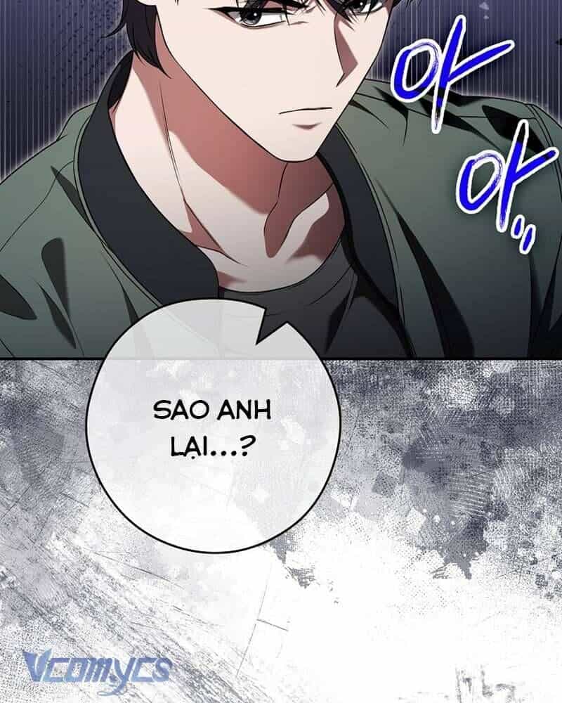 Nhật Ký Từ Chức Cấp S Của Thợ Săn Công Chức - Chương 19 - ảnh 58