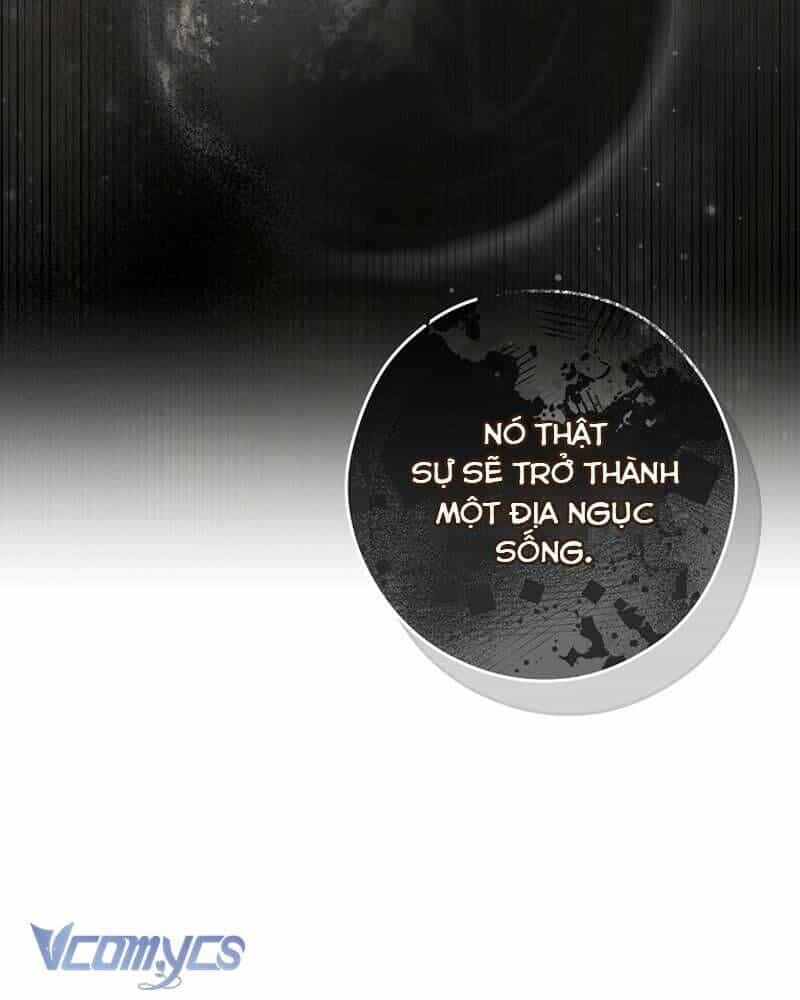 Nhật Ký Từ Chức Cấp S Của Thợ Săn Công Chức - Chương 19 - ảnh 60