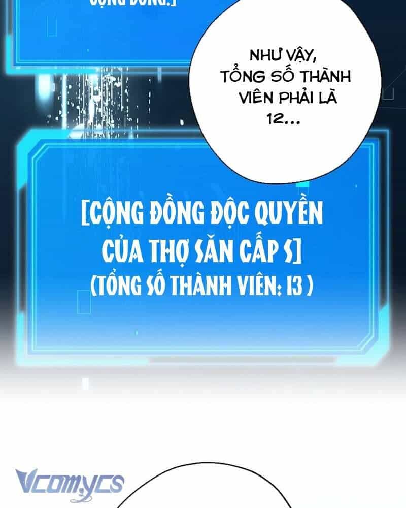 Nhật Ký Từ Chức Cấp S Của Thợ Săn Công Chức - Chương 19 - ảnh 78