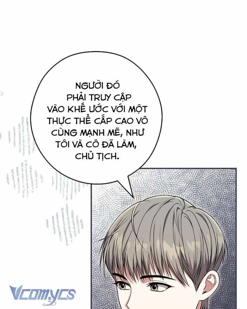 Nhật Ký Từ Chức Cấp S Của Thợ Săn Công Chức - Chương 19 - ảnh 93