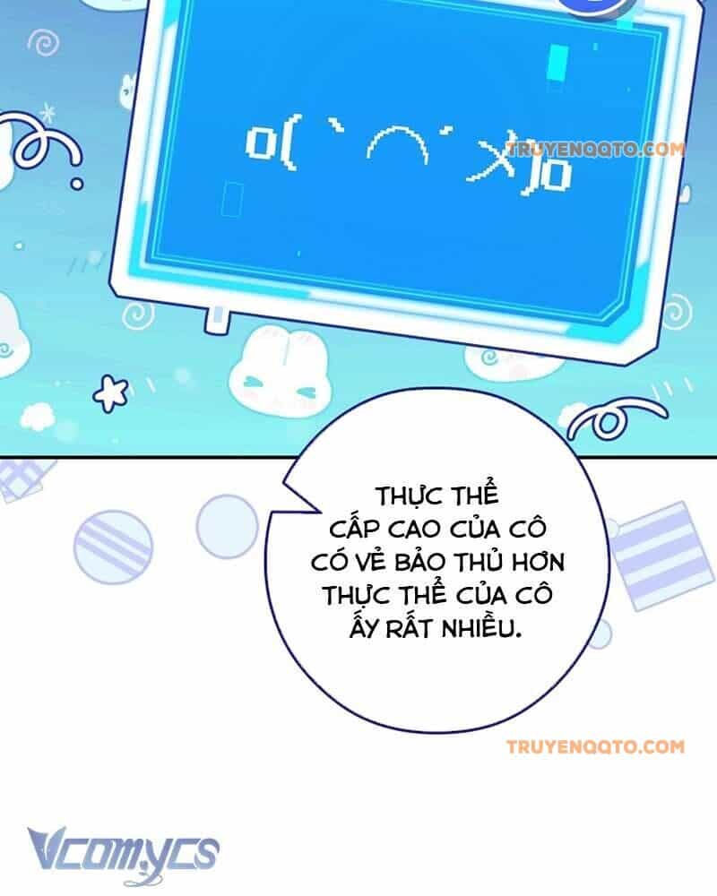 Nhật Ký Từ Chức Cấp S Của Thợ Săn Công Chức - Chương 20 - ảnh 110
