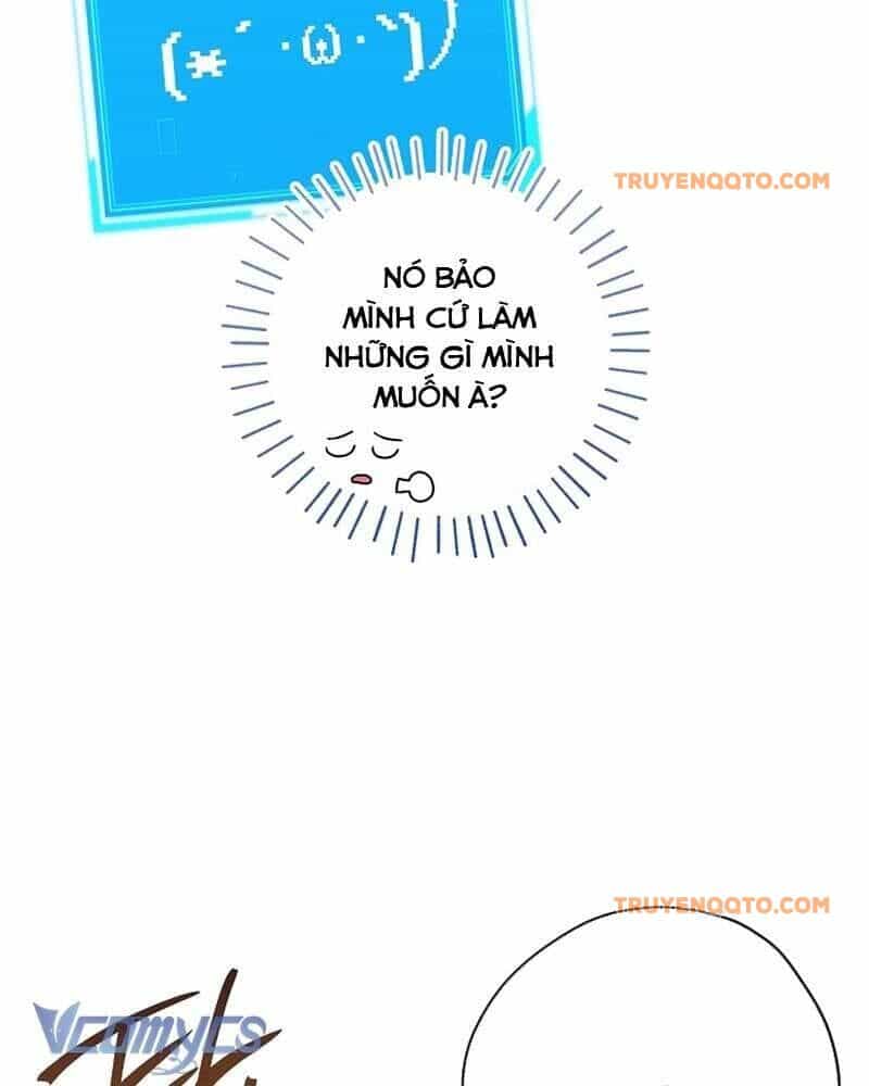 Nhật Ký Từ Chức Cấp S Của Thợ Săn Công Chức - Chương 20 - ảnh 114