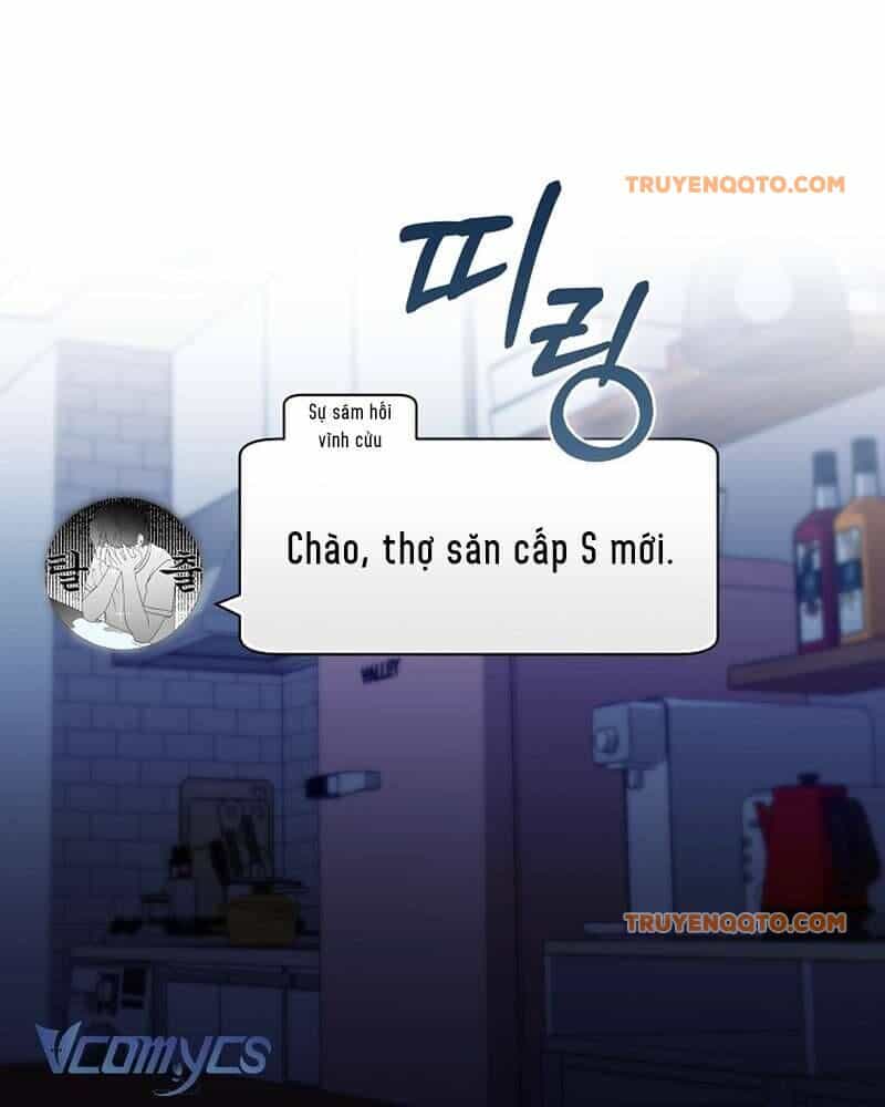 Nhật Ký Từ Chức Cấp S Của Thợ Săn Công Chức - Chương 20 - ảnh 12