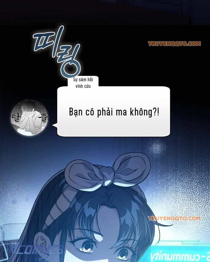 Nhật Ký Từ Chức Cấp S Của Thợ Săn Công Chức - Chương 20 - ảnh 13