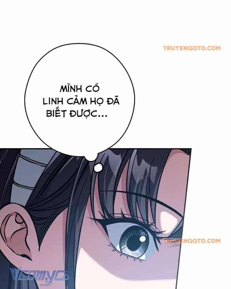 Nhật Ký Từ Chức Cấp S Của Thợ Săn Công Chức - Chương 20 - ảnh 15