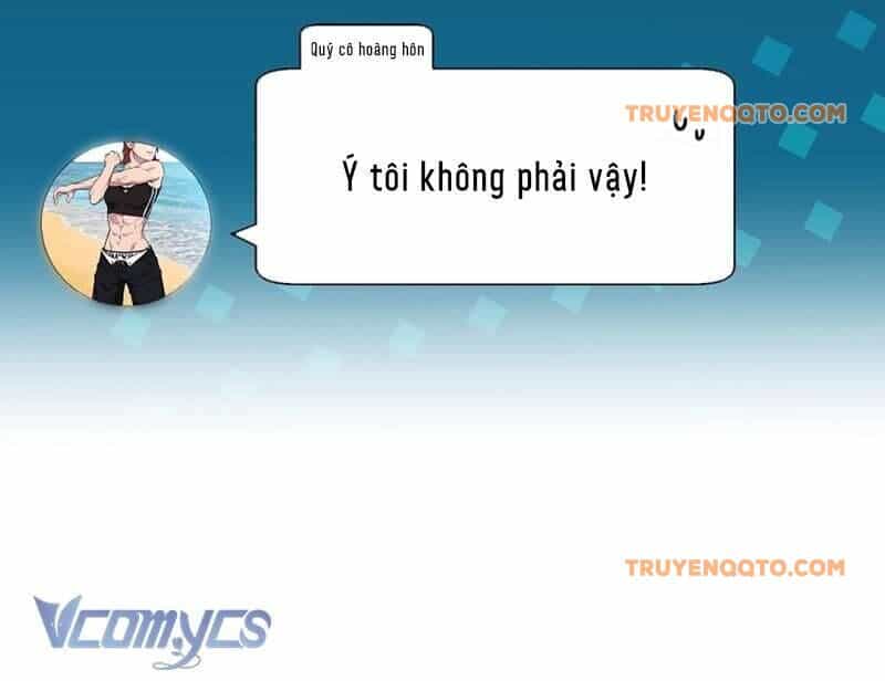 Nhật Ký Từ Chức Cấp S Của Thợ Săn Công Chức - Chương 20 - ảnh 20