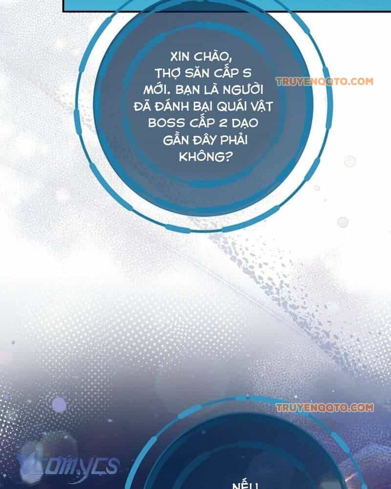 Nhật Ký Từ Chức Cấp S Của Thợ Săn Công Chức - Chương 20 - ảnh 29