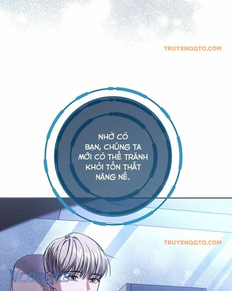 Nhật Ký Từ Chức Cấp S Của Thợ Săn Công Chức - Chương 20 - ảnh 31