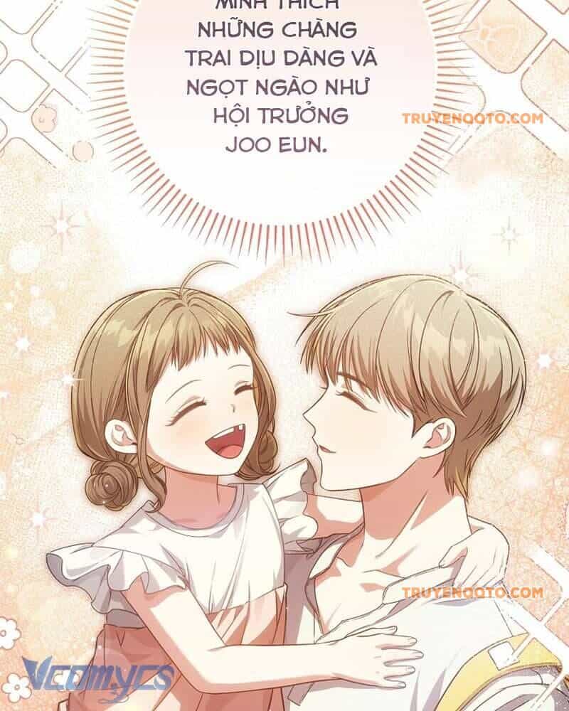 Nhật Ký Từ Chức Cấp S Của Thợ Săn Công Chức - Chương 20 - ảnh 36