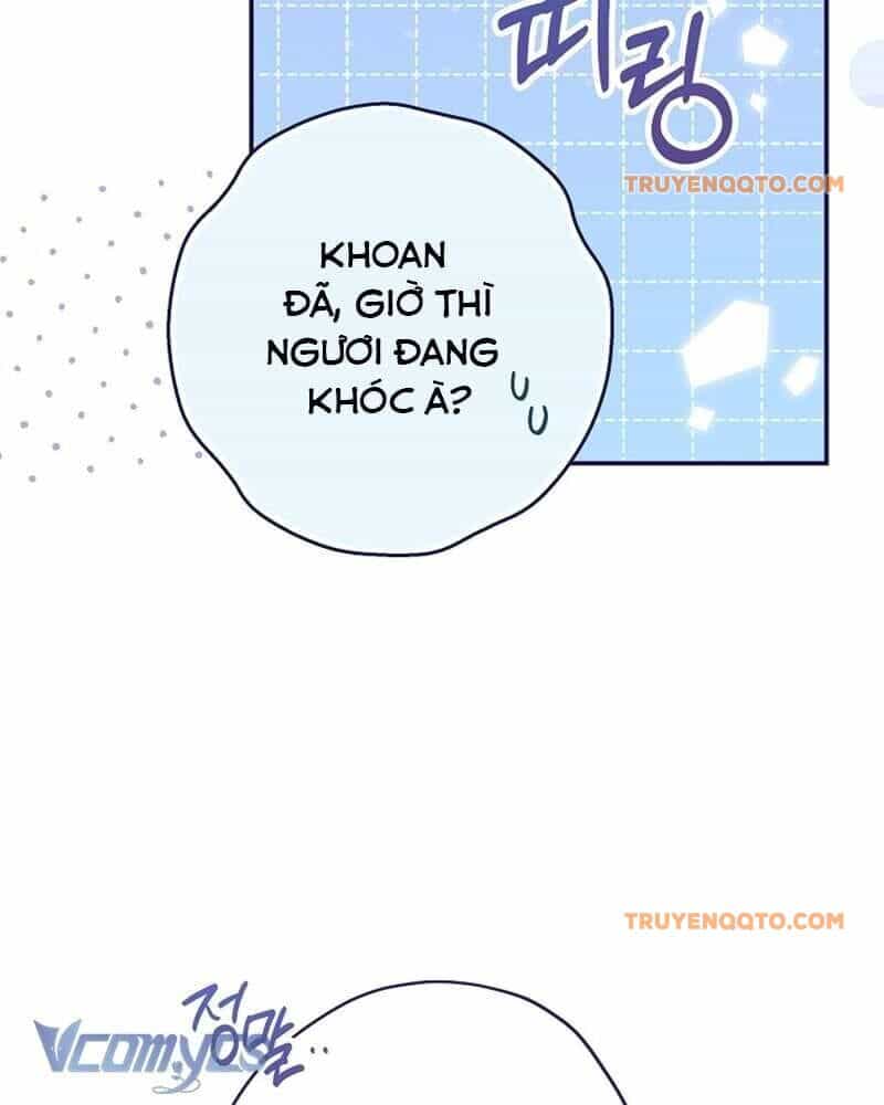 Nhật Ký Từ Chức Cấp S Của Thợ Săn Công Chức - Chương 20 - ảnh 41