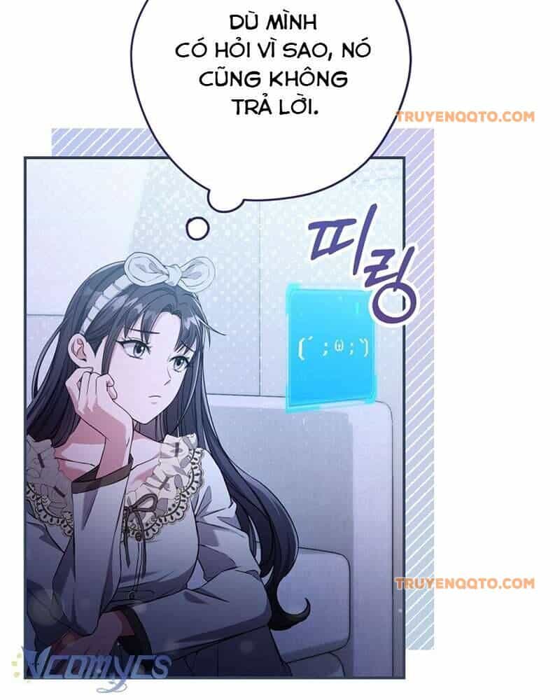 Nhật Ký Từ Chức Cấp S Của Thợ Săn Công Chức - Chương 20 - ảnh 42