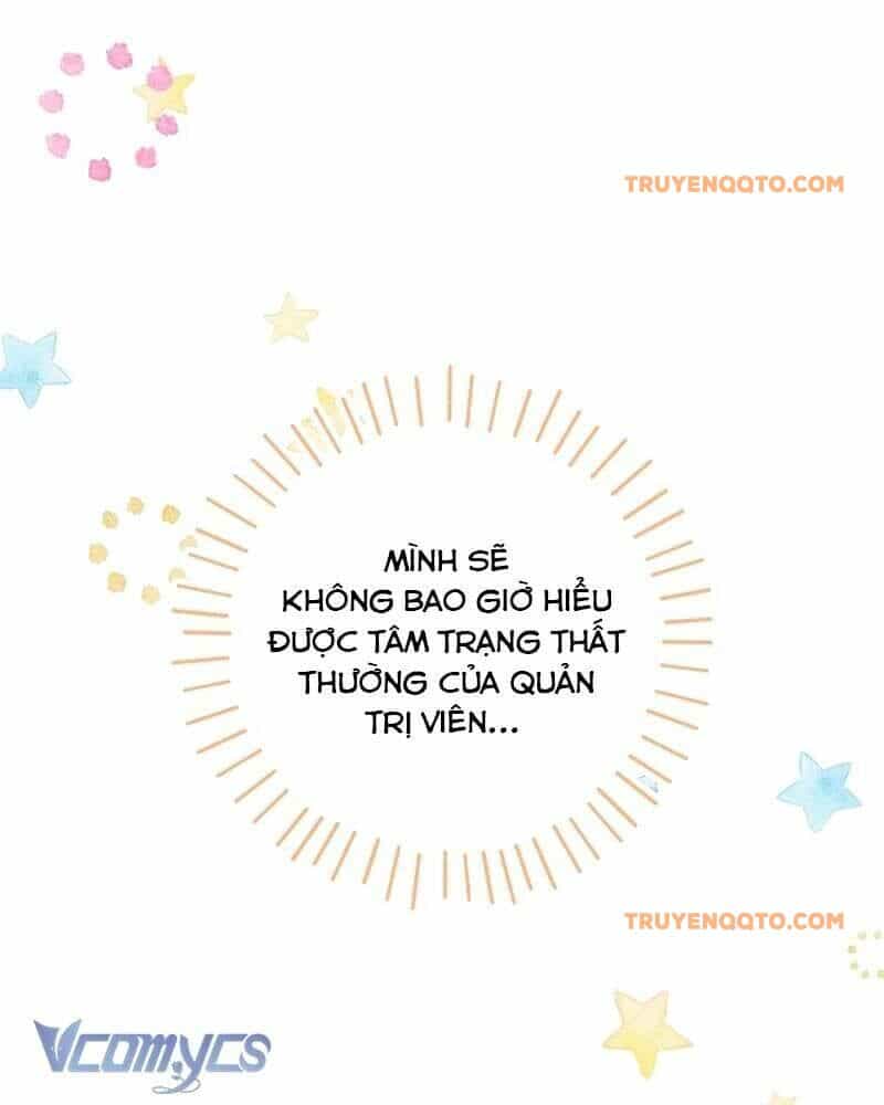 Nhật Ký Từ Chức Cấp S Của Thợ Săn Công Chức - Chương 20 - ảnh 43